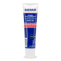 Hi Performance Gear Lube - 10 Oz