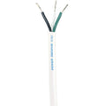 Ancor Triplex Cable - 12/3 AWG - Round