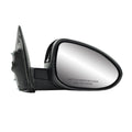 OE Mirror
