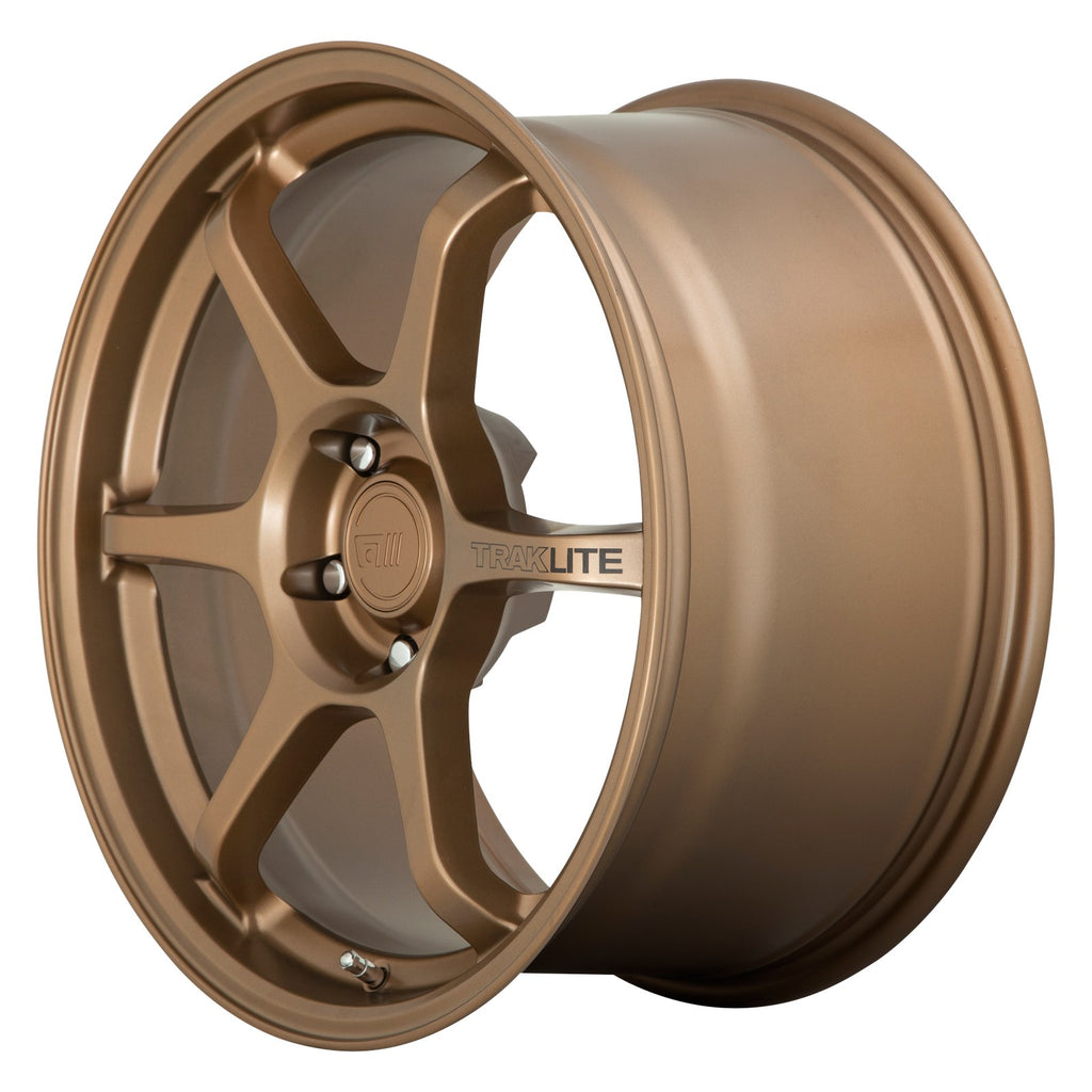 Motegi MR145 18X9.5 5X120 S-BLK 45MM