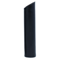 Tigress Replacement Vinyl Insert - 30° - 9"