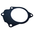 WATER PUMP GSKT