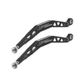 1734DS