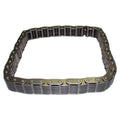 TIMING CHAIN