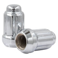 Lug Nut 6 Spline Car  1.3
