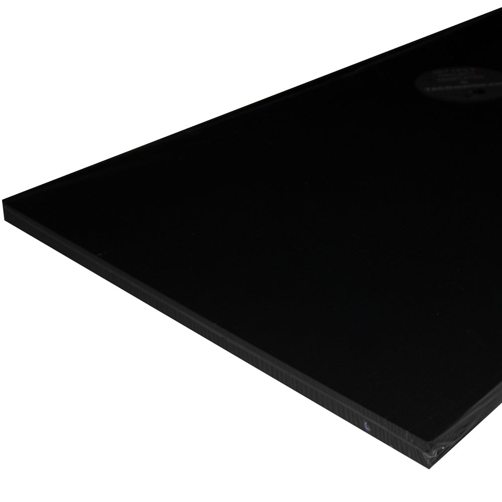Taco Marine Lumber - 24" X 27" X 1/2" - Starboard