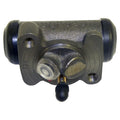 WHEEL CYLIN -REAR R