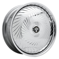 S82524906+15L