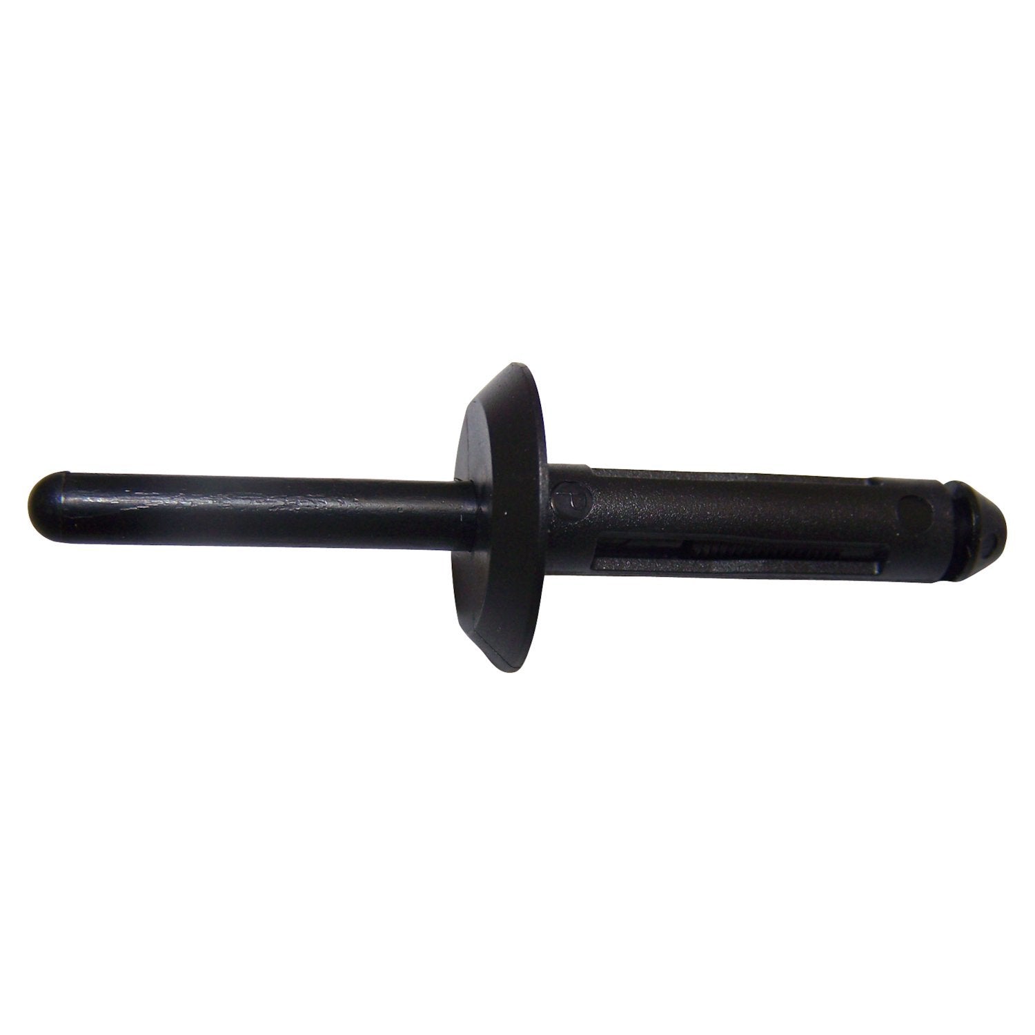 RIVET