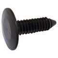FASTENER
