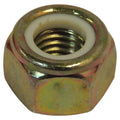 NYLON LOCK NUT