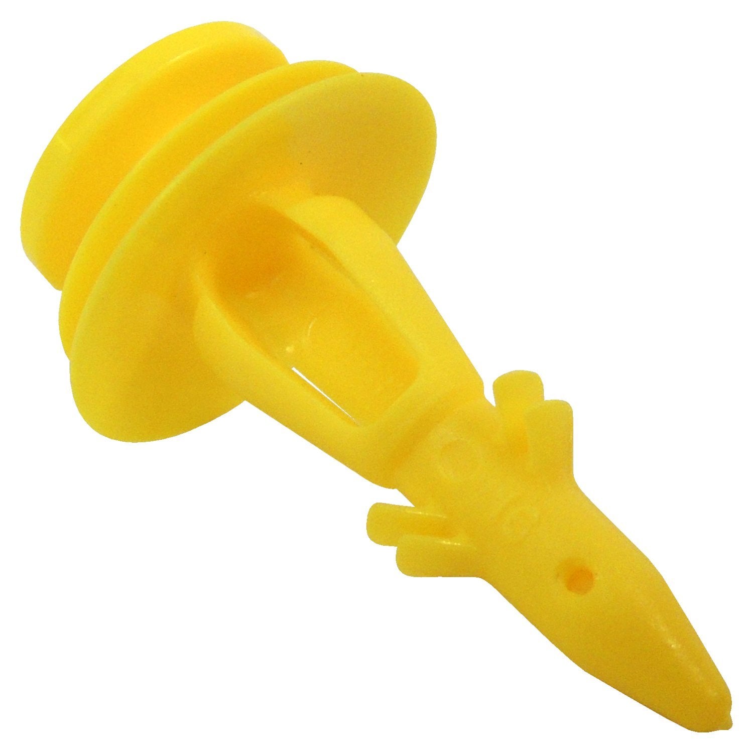 PUSH PIN