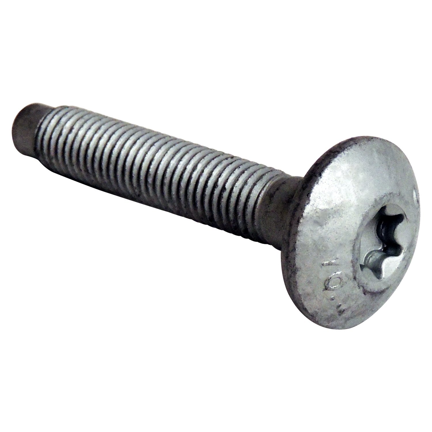 BOLT  TORX