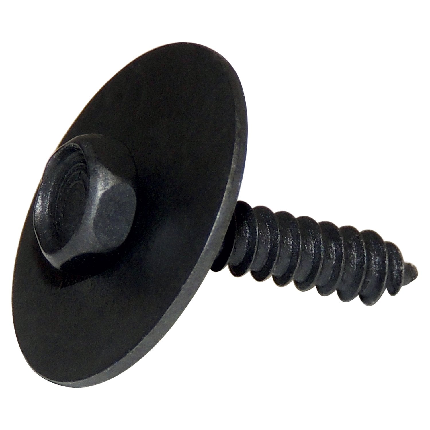 SCREW