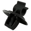 CLIP  HOOD PROP
