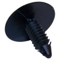 RETAINER