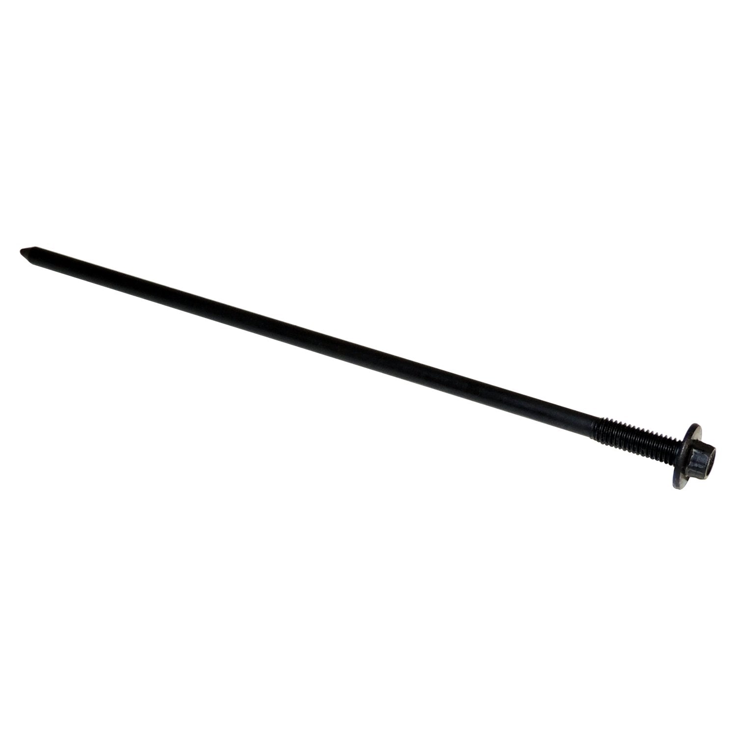 SCREW  FLANGE