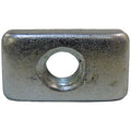 HARDTOP NUT