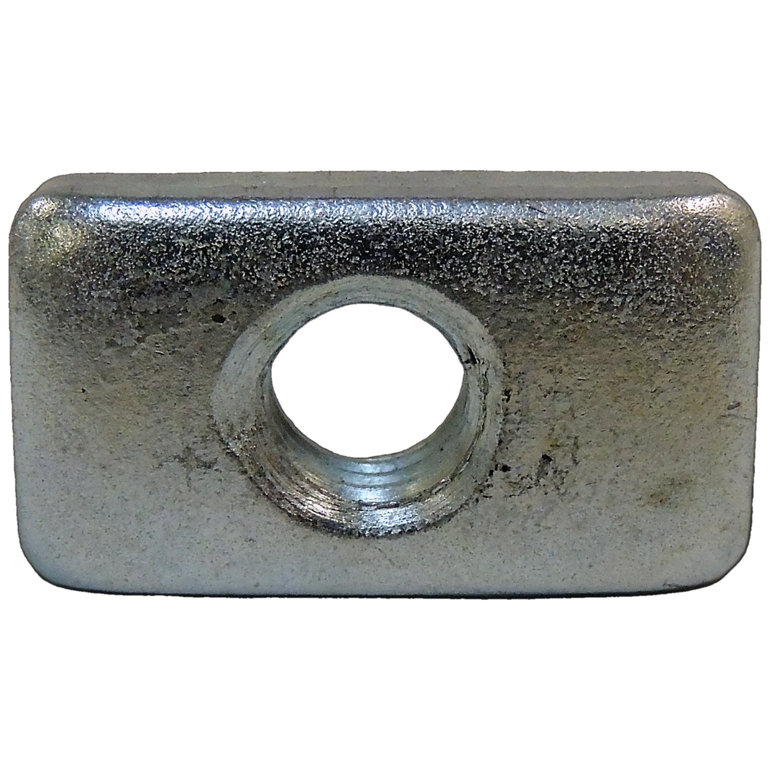 HARDTOP NUT