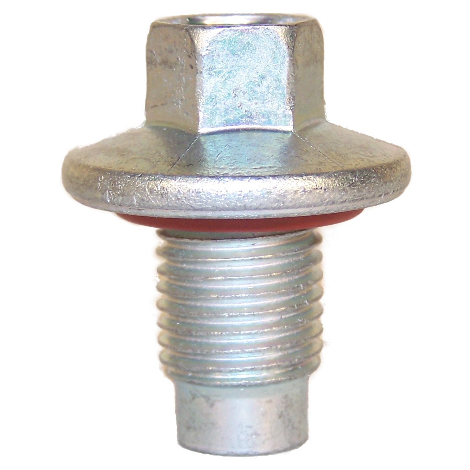 OIL PAN PLUG