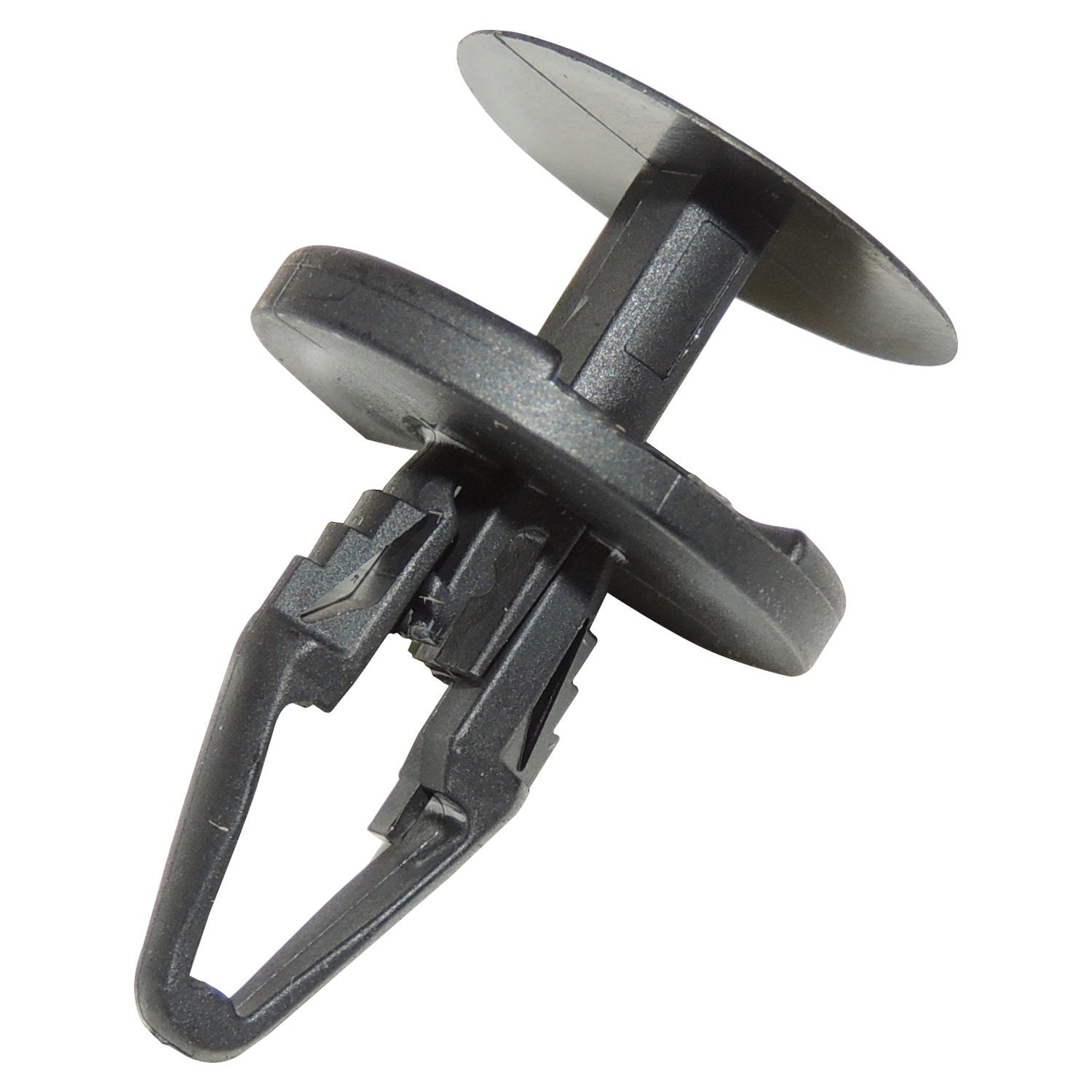 PUSH PIN