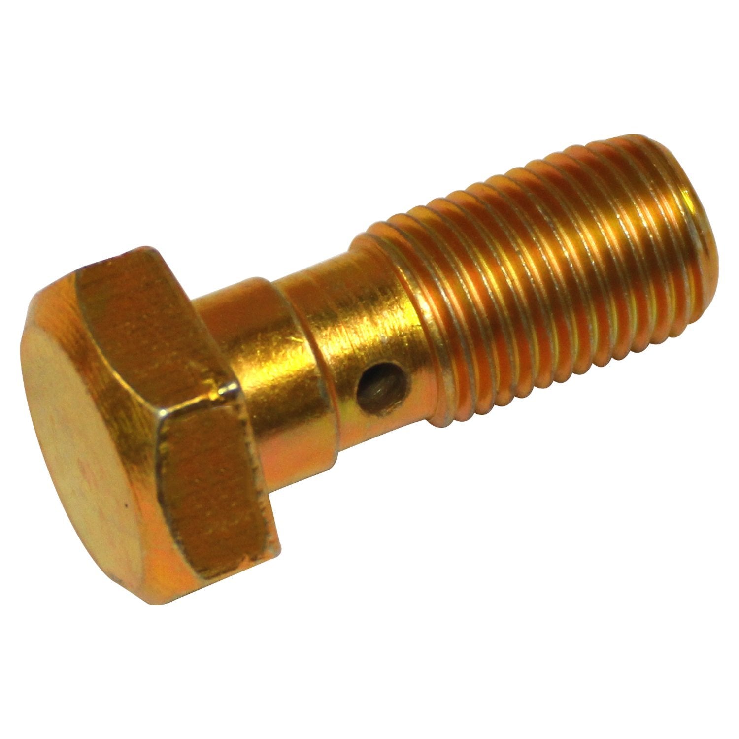 BRAKE HOSE BOLT