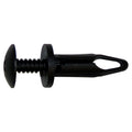PUSH PIN