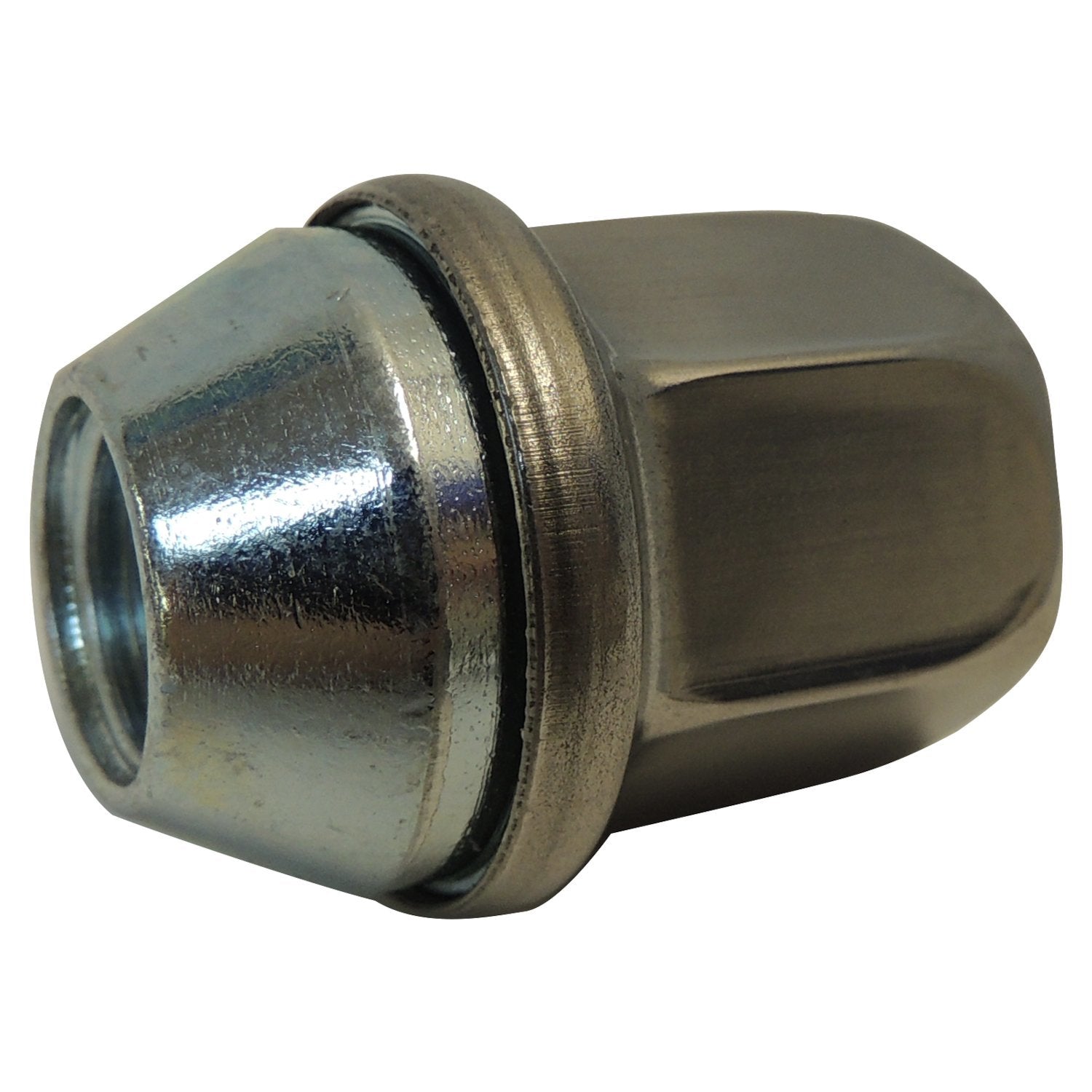 LUG NUT