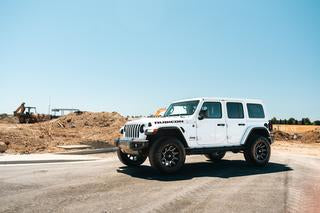 BB-PLR-KIT-1416