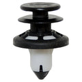 PUSH PIN