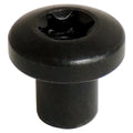 DOOR HINGE NUT