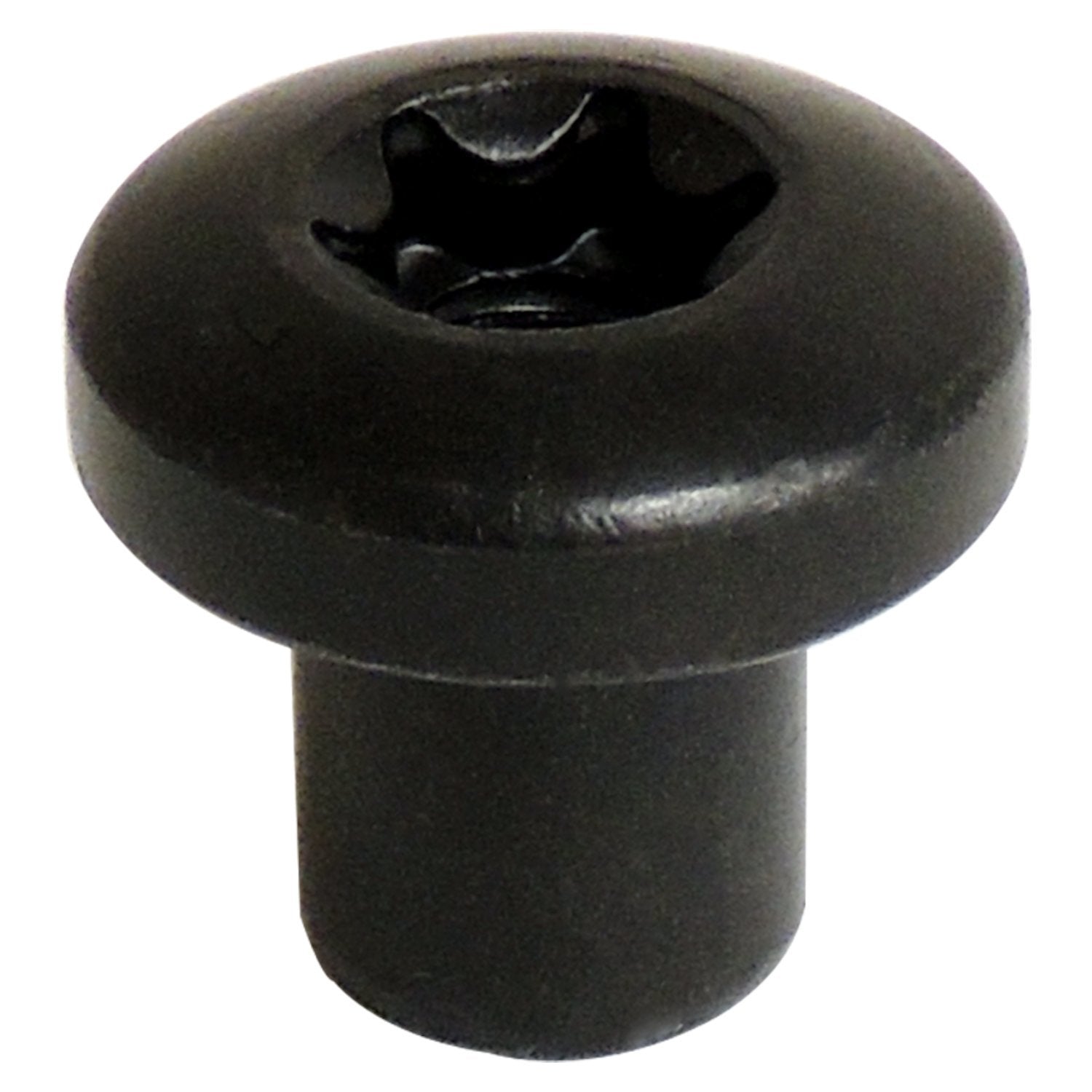 DOOR HINGE NUT