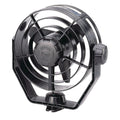 Hella Marine 2-speed Turbo Fan