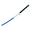 Uflex Mach&trade; Series High Efficiency &amp; Flexibility Engine Control Cable - Mercury Gen Ii