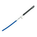Uflex Mach&trade; Series High Efficiency &amp; Flexibility Engine Control Cable - Mercury Style