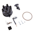 Tune Up Kit