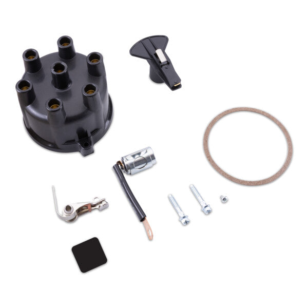 Tune Up Kit