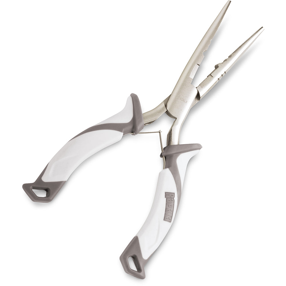 Rapala Angler' Pliers - /2"