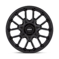 Rotiform ZWS 22X12 5X112 66 VD +35 (DP)