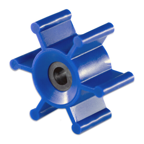 Impeller Kit Ballast