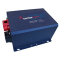 Samlex Pure Sine Inverter/charger