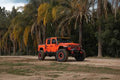 4B-PLR-KIT-1166