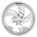 Us Mag 1PC Phantom 26X9 5X5 78.1 BR +01 Left