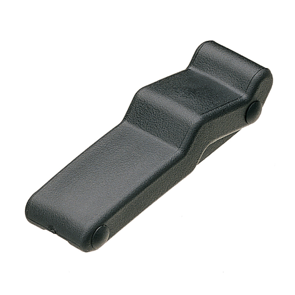 Southco Concealed Soft Draw Latch
