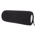 Master Fender Covers Htm- X 34" - Layer