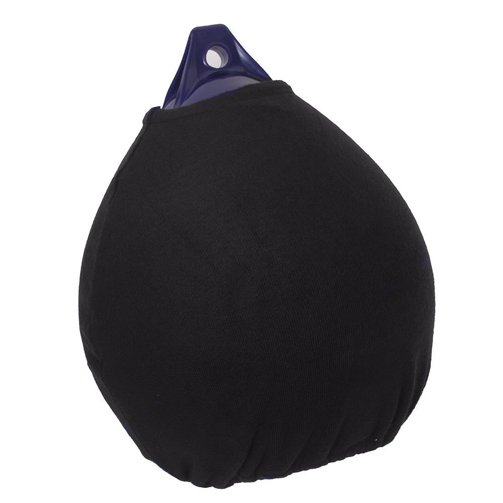 Master Fender Covers A5 - /2" X 36" - Double Layer