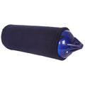 Master Fender Covers F- X 58" - Double Layer