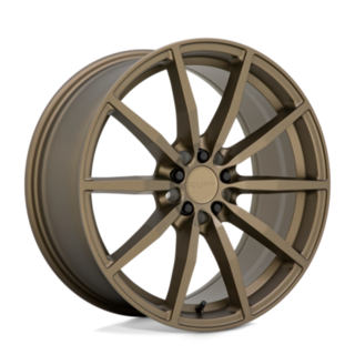 CCRTUNERBN