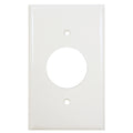 Fireboy-xintex Conversion Plate F/co Detectors