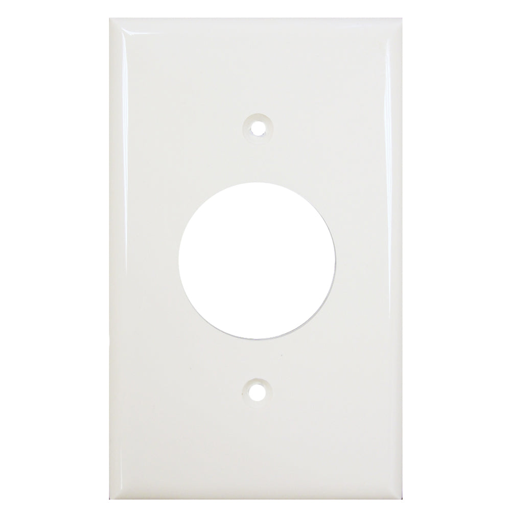 Fireboy-xintex Conversion Plate F/co Detectors